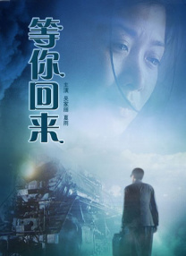 日韩精品一区二区三区中文版